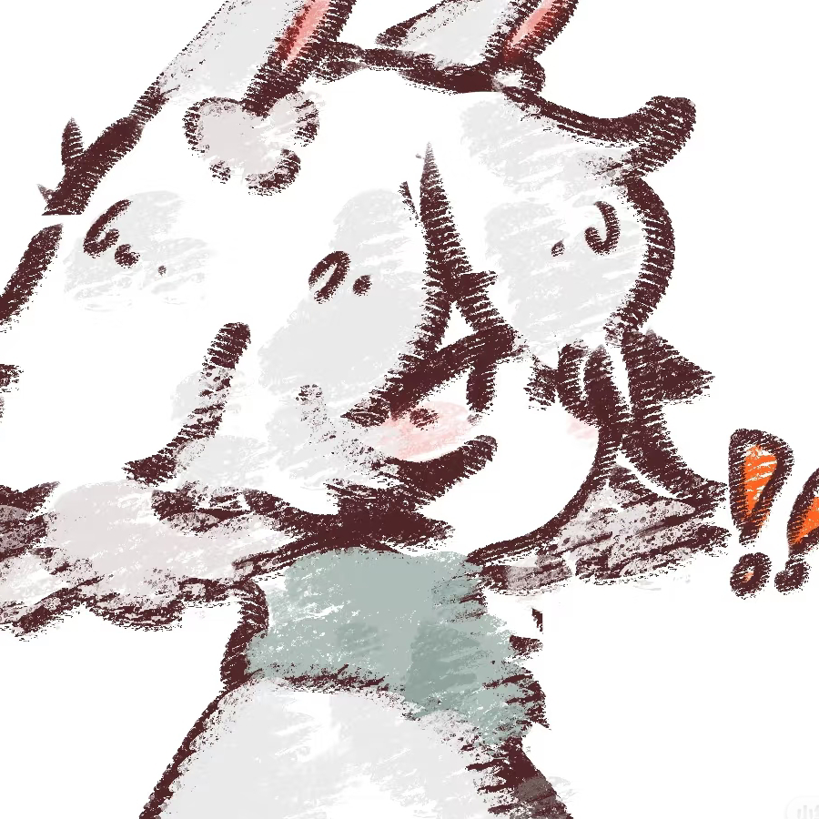 燕无舟
