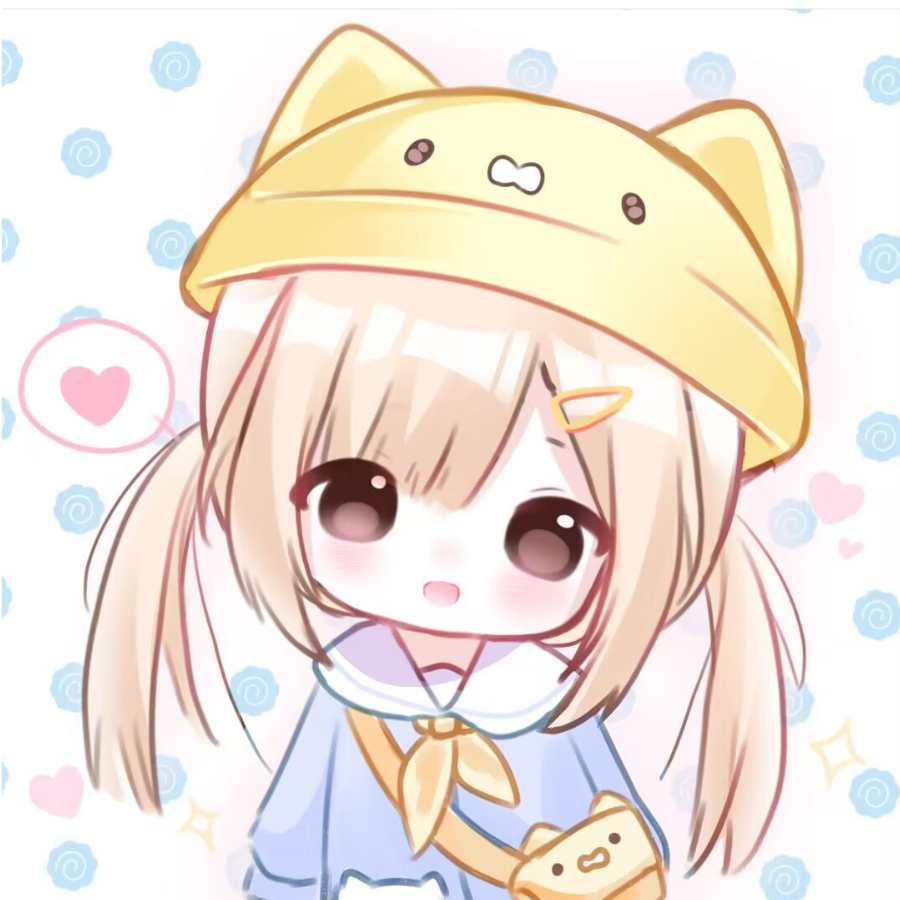小猫