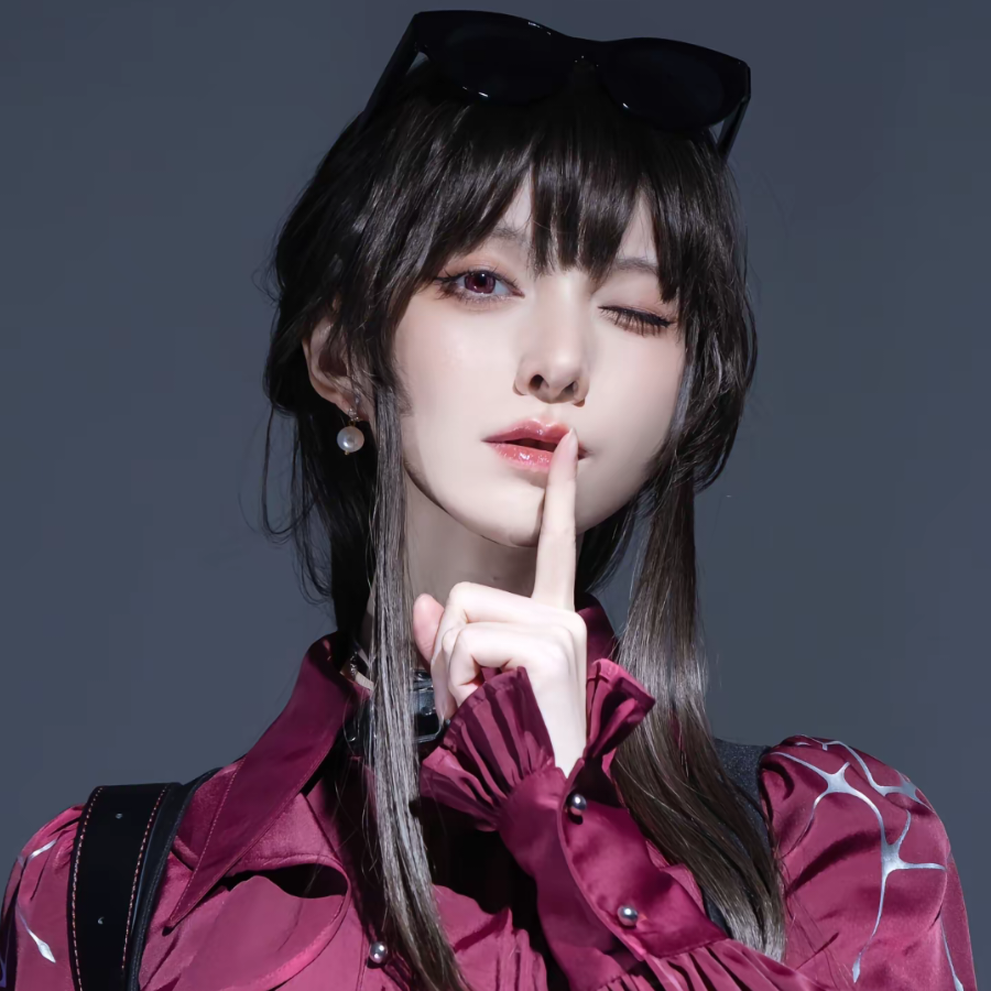 光阴