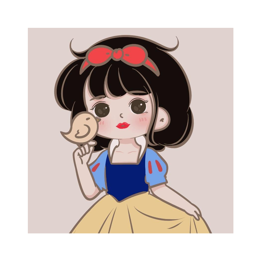 唔西迪西