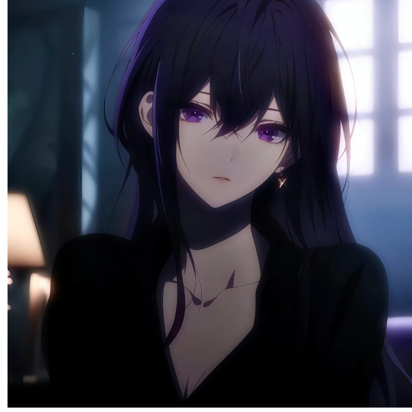 。。！