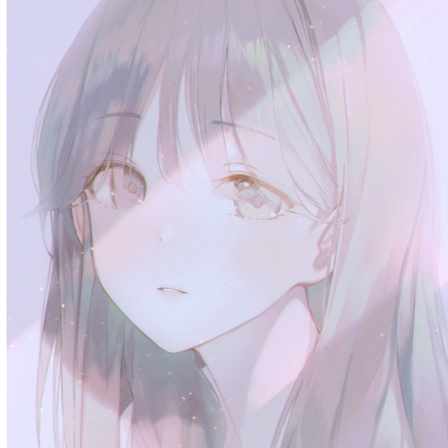 Despair（绝望）