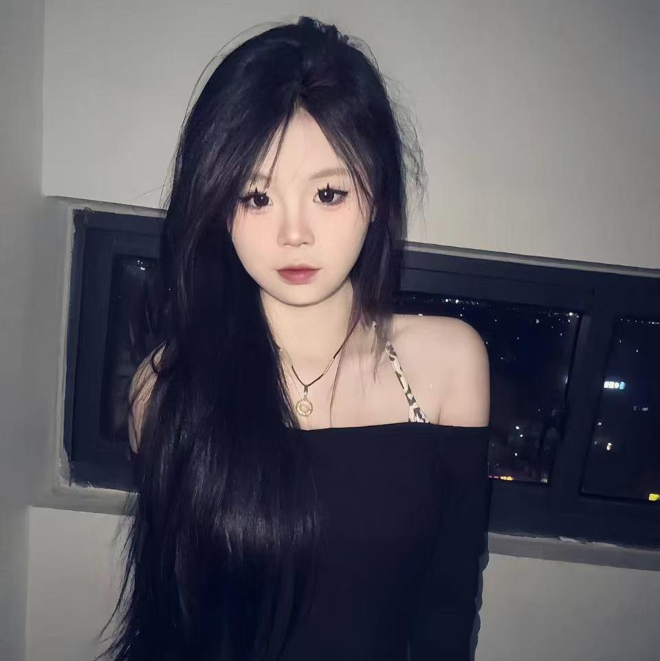 蒙蒙
