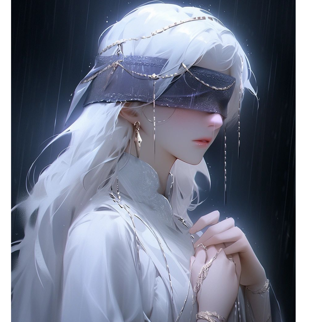 九～＃