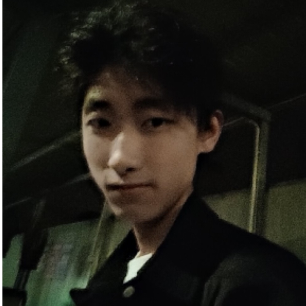 木下泗水