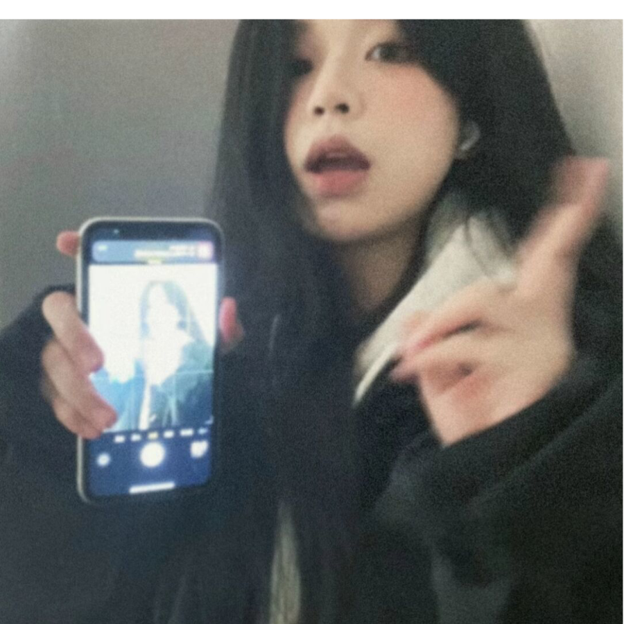 十三