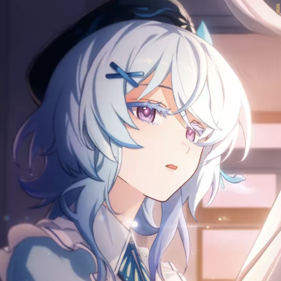 愿