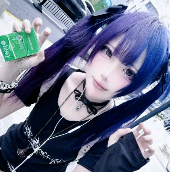 孟里见