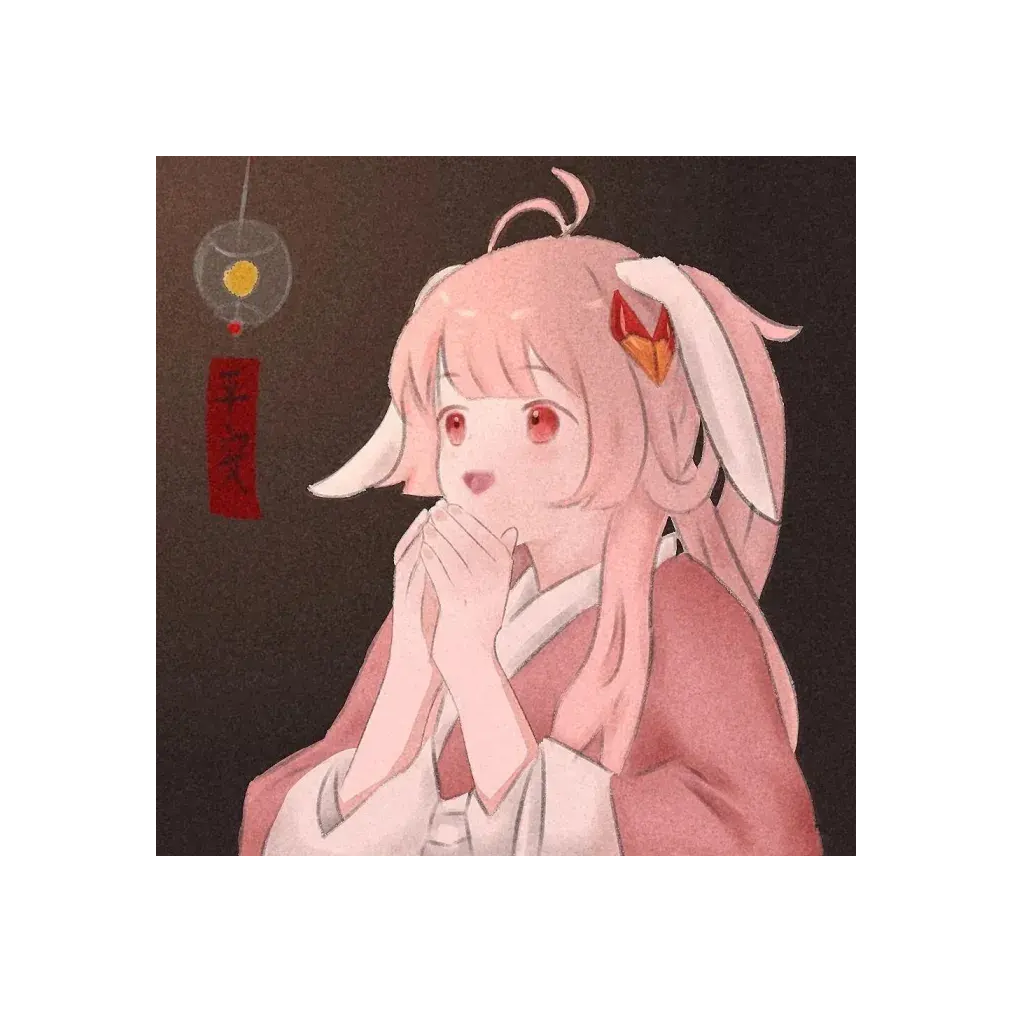 茶喵あえ只ˡᵒᵛᵉ你