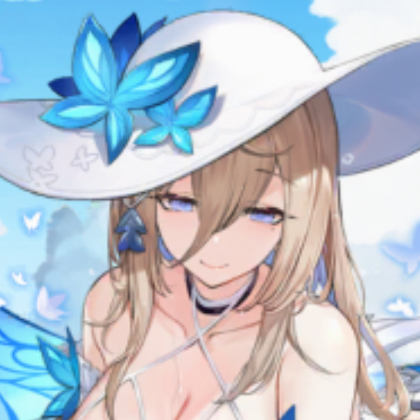 月