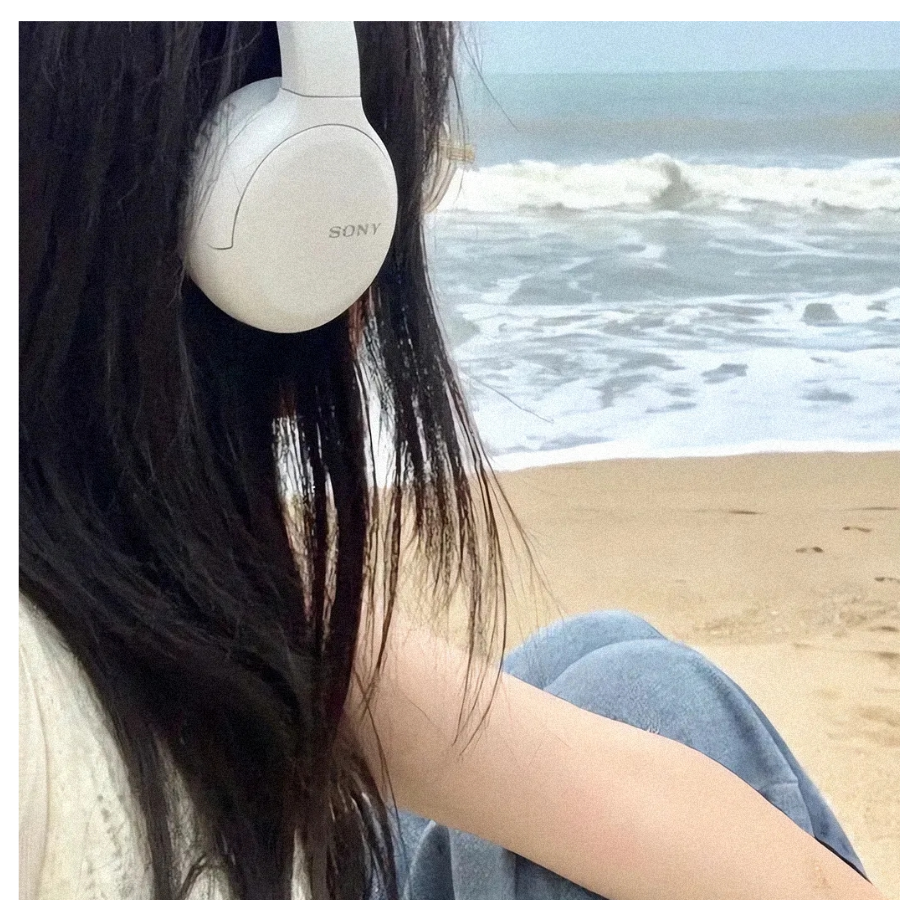 風のように
