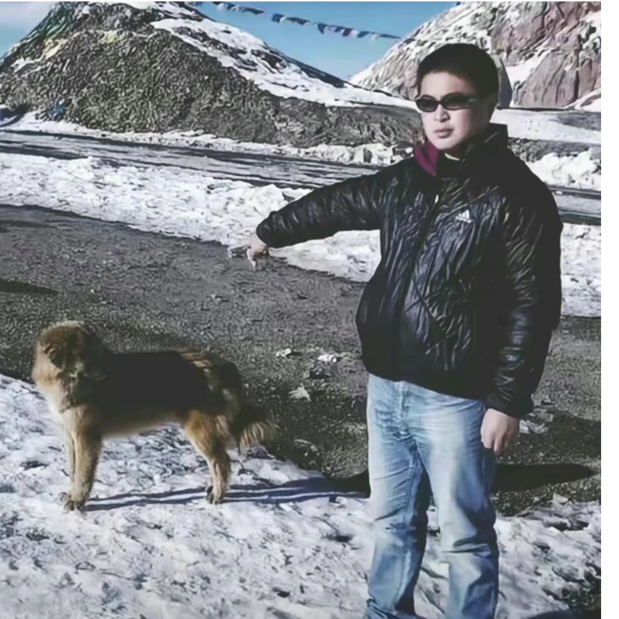 玩个蛋米哈游