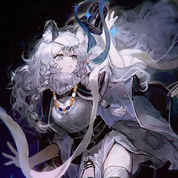 宁