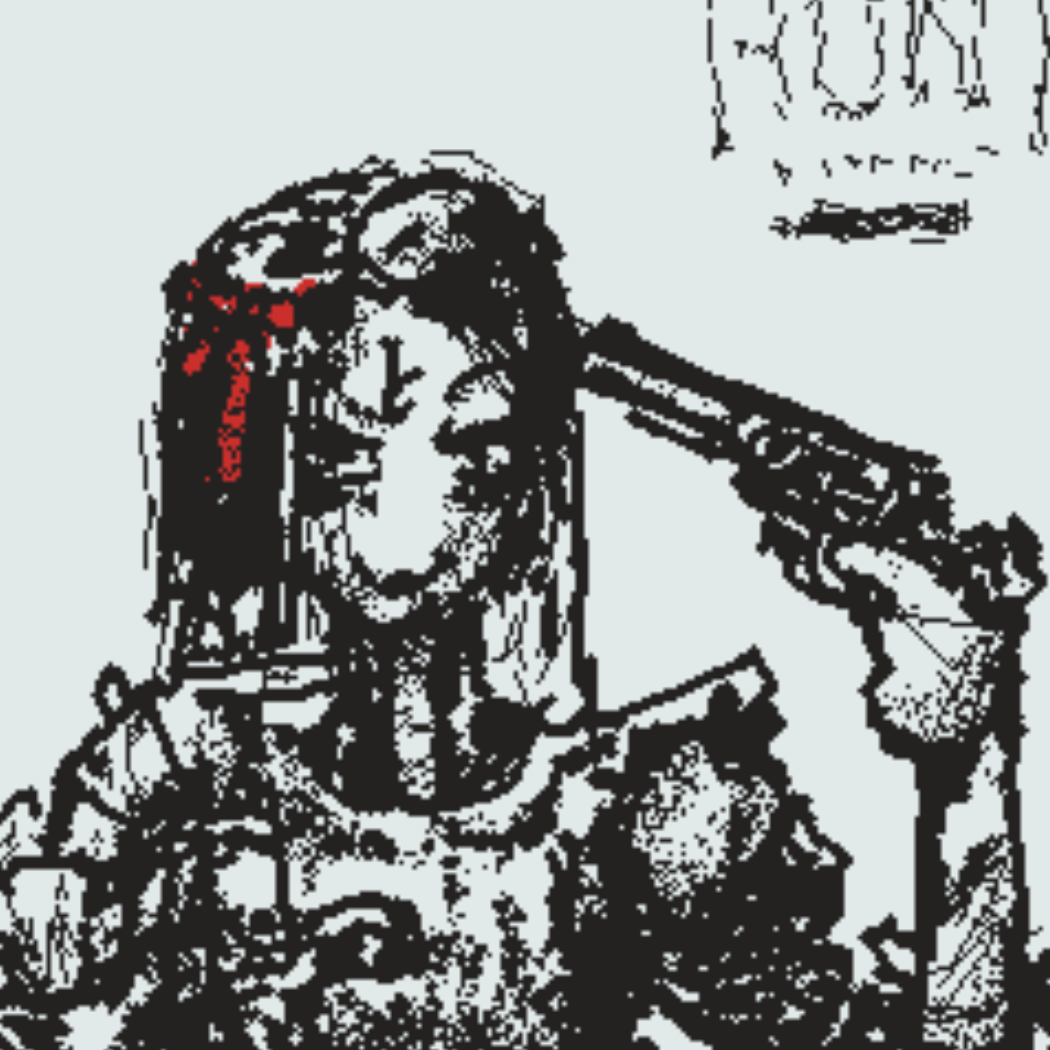 昵称