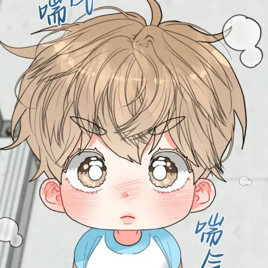 梓叶子