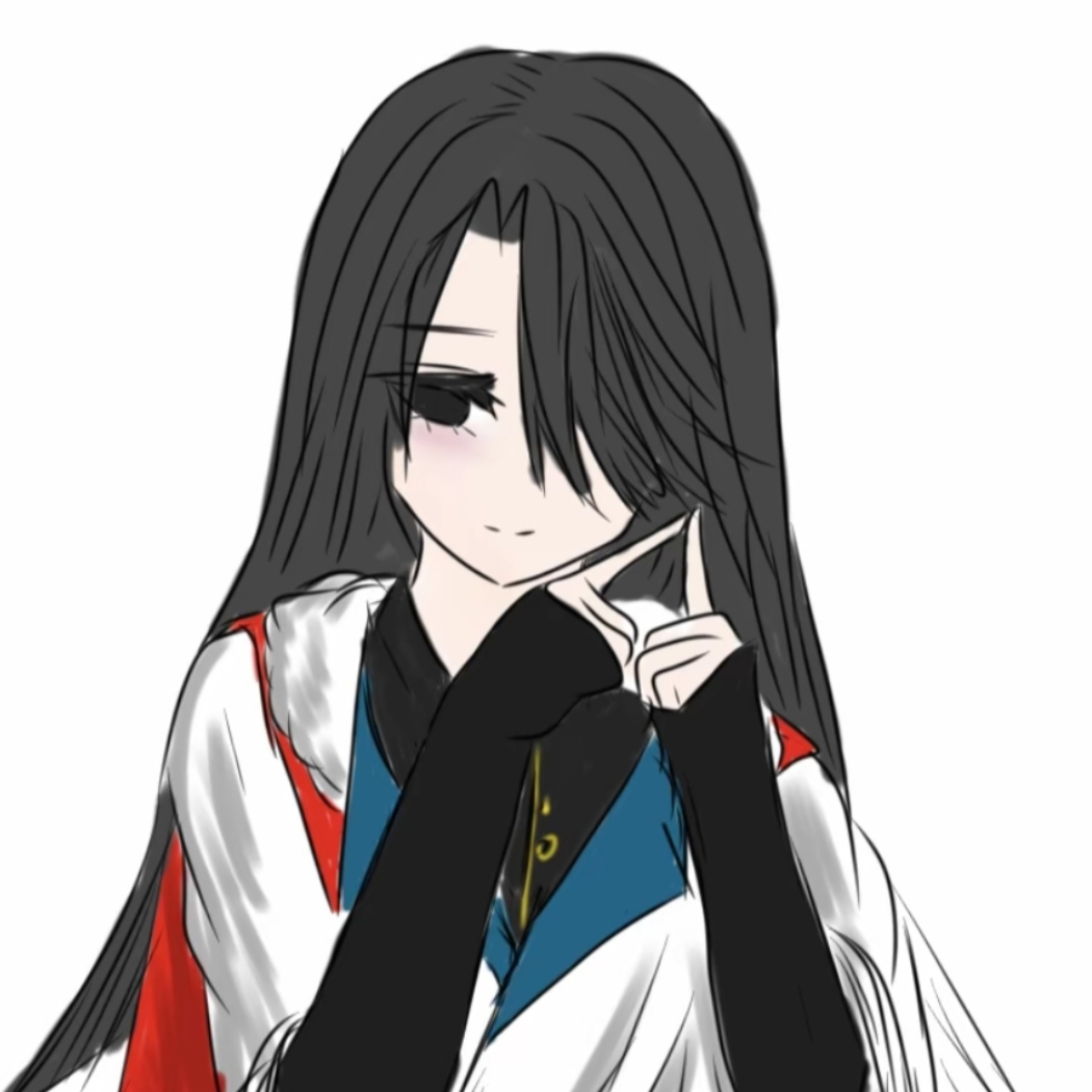 逍遥明纤
