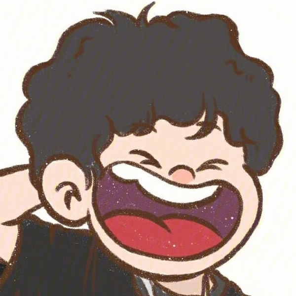 九叠篆