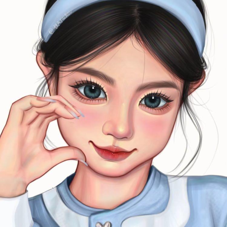 小钟意