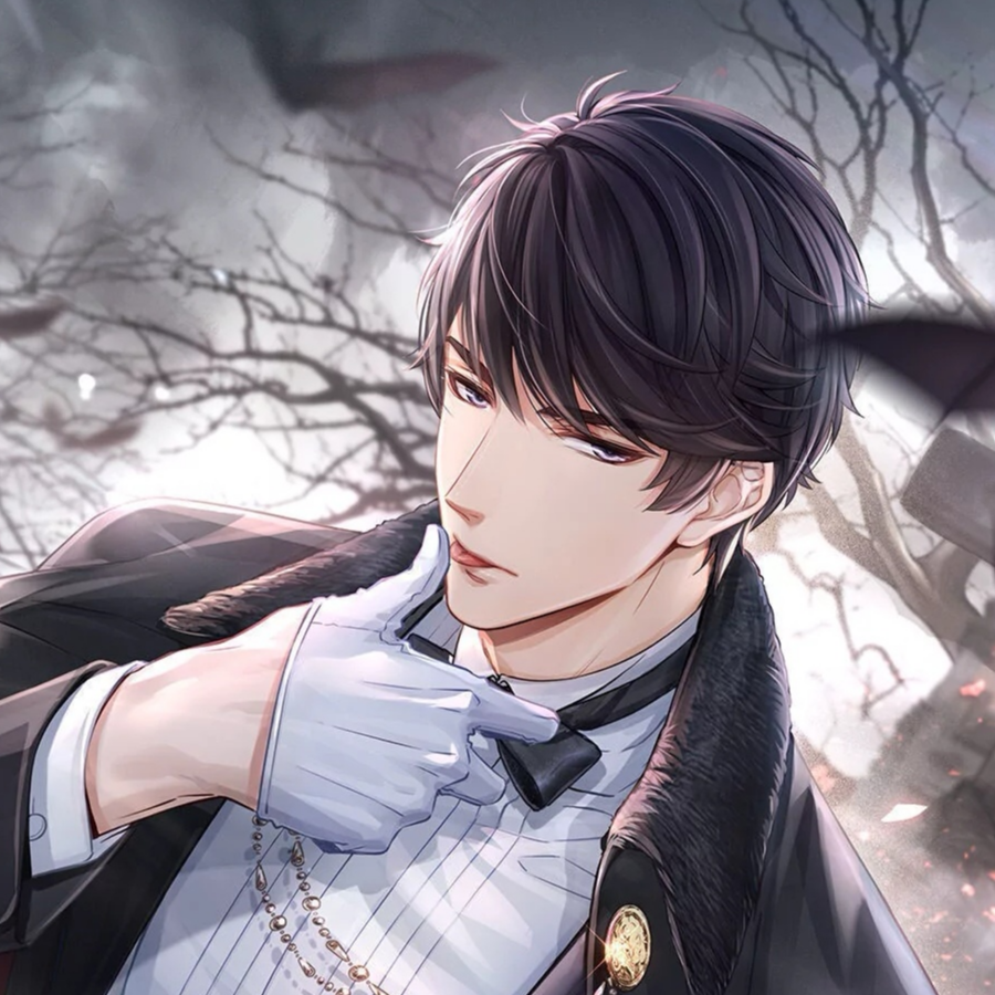 虔诚信奉猫猫教