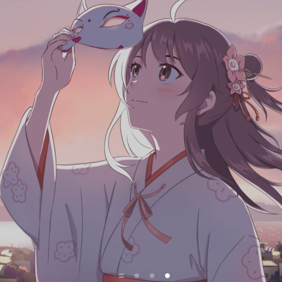 梦回千载