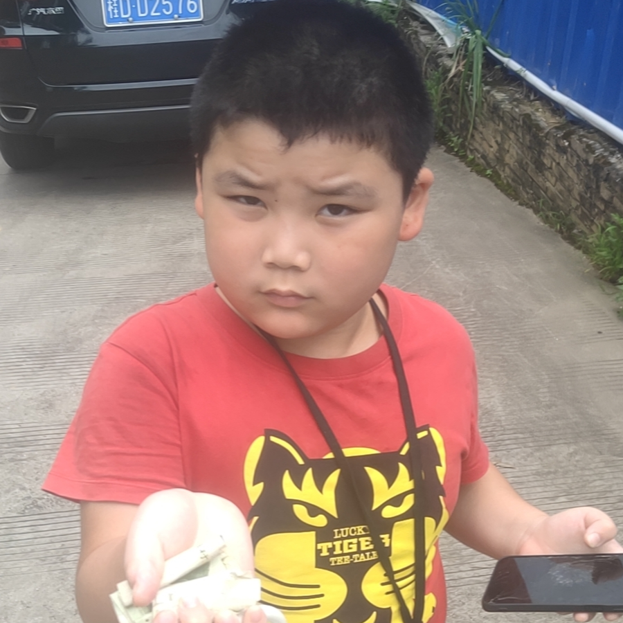 山丁五十六职业