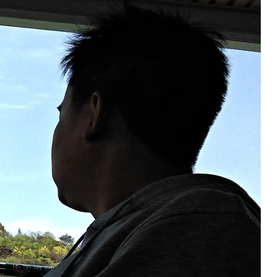 三千姨太太
