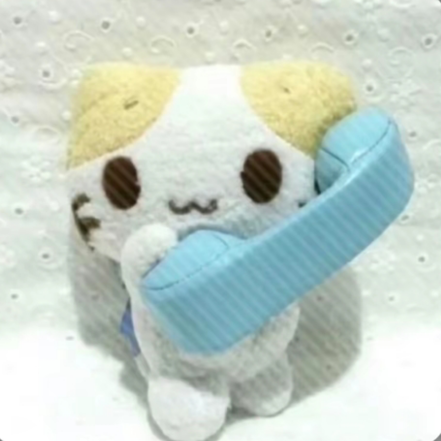 廿四桥