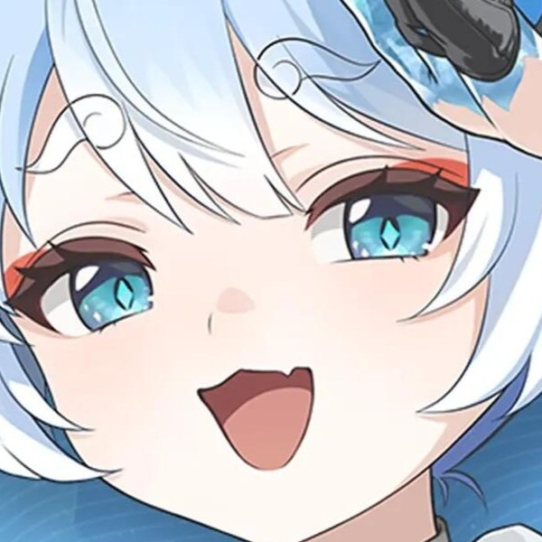 鳴