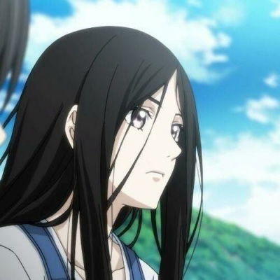 爱果子