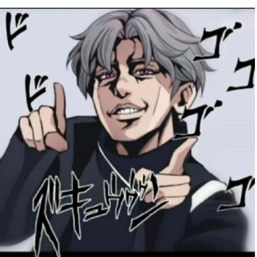 保葬♂骸菜虚鲲