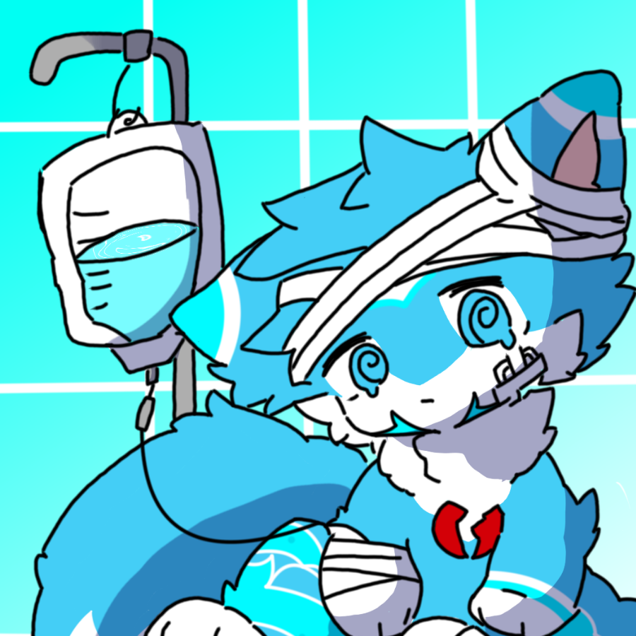 橙子