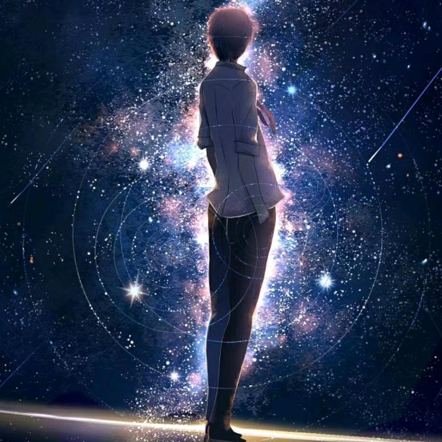七安