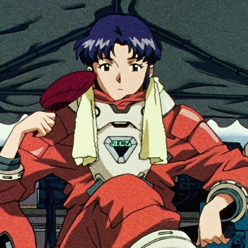 十恶不赦魏三岁