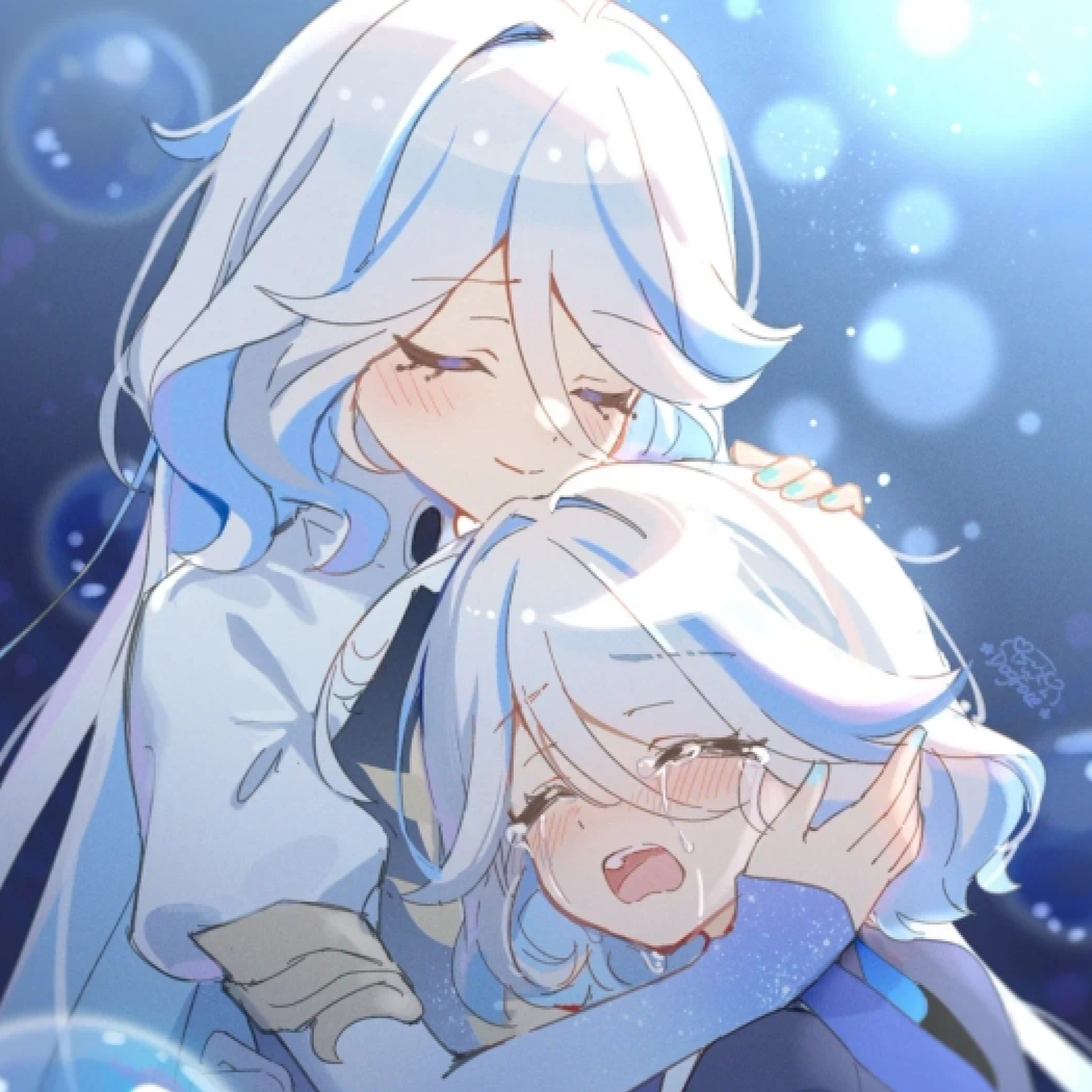 Gomenasai