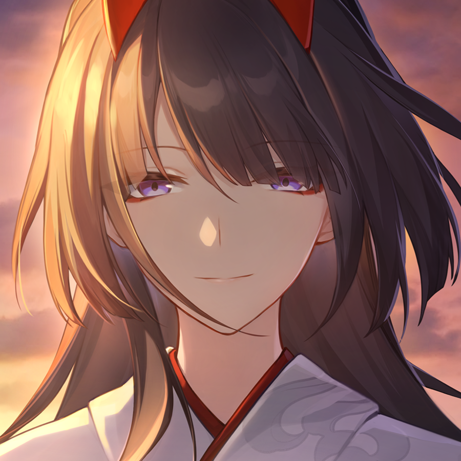 光阴