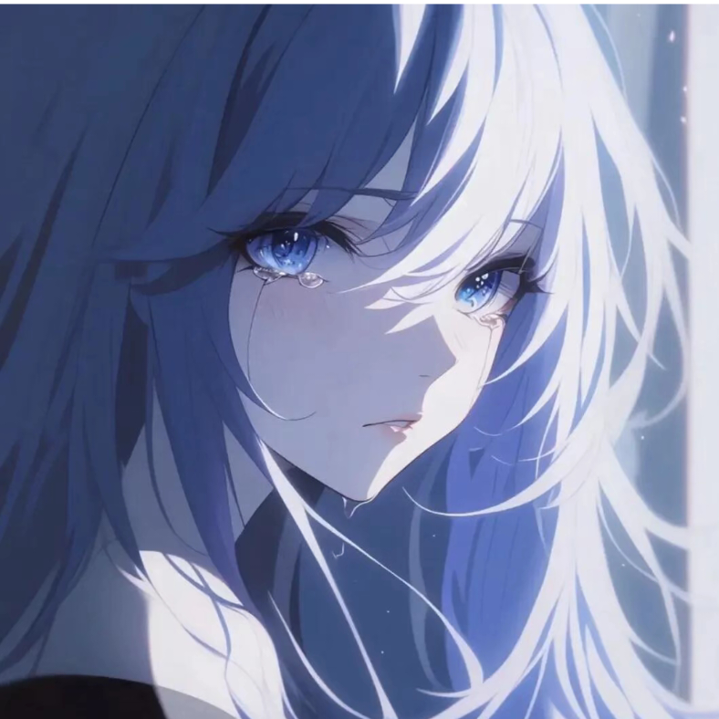 晓