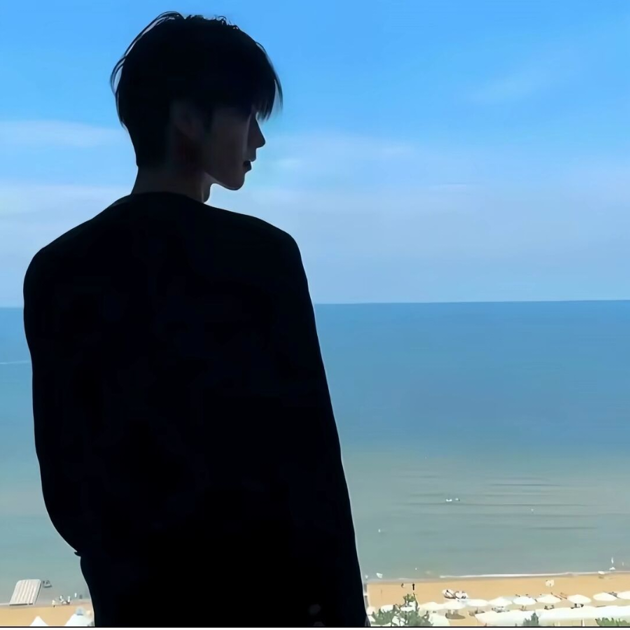 ㅤㅤ