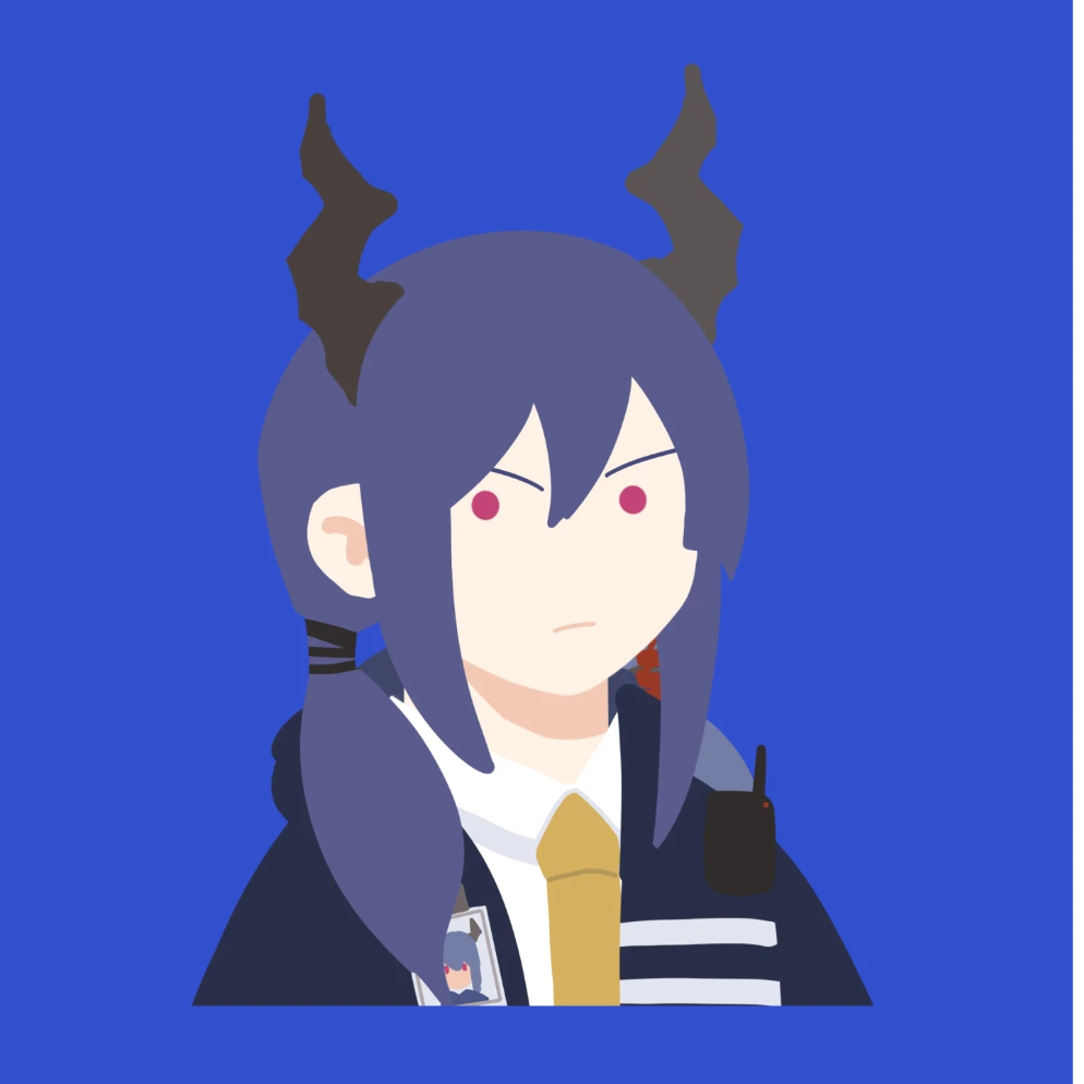 自动写作法