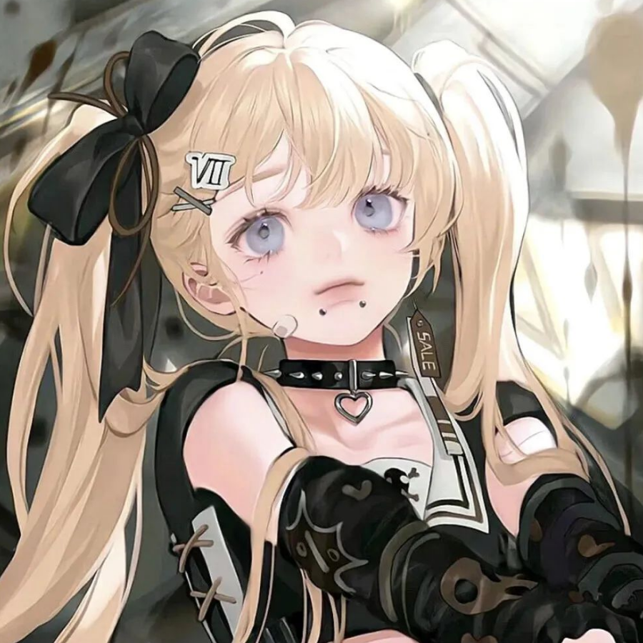 江深