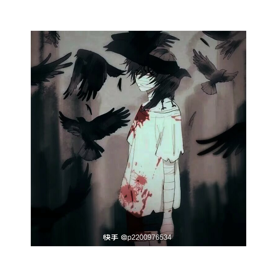 阳光