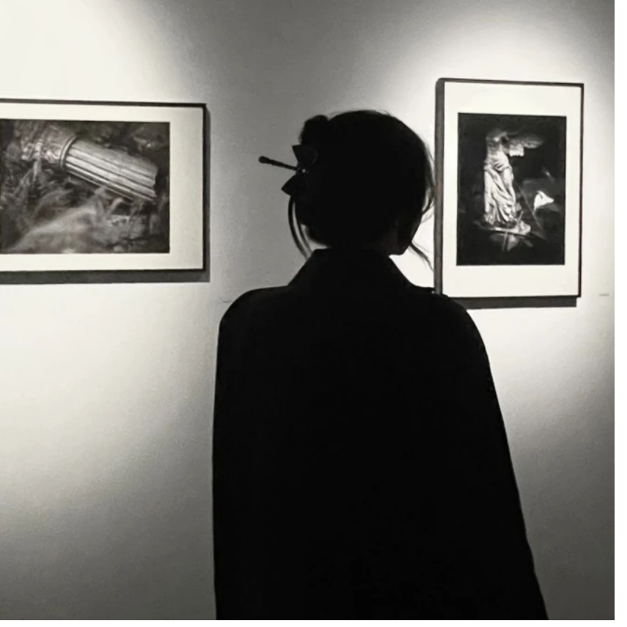 真的没有救了吗