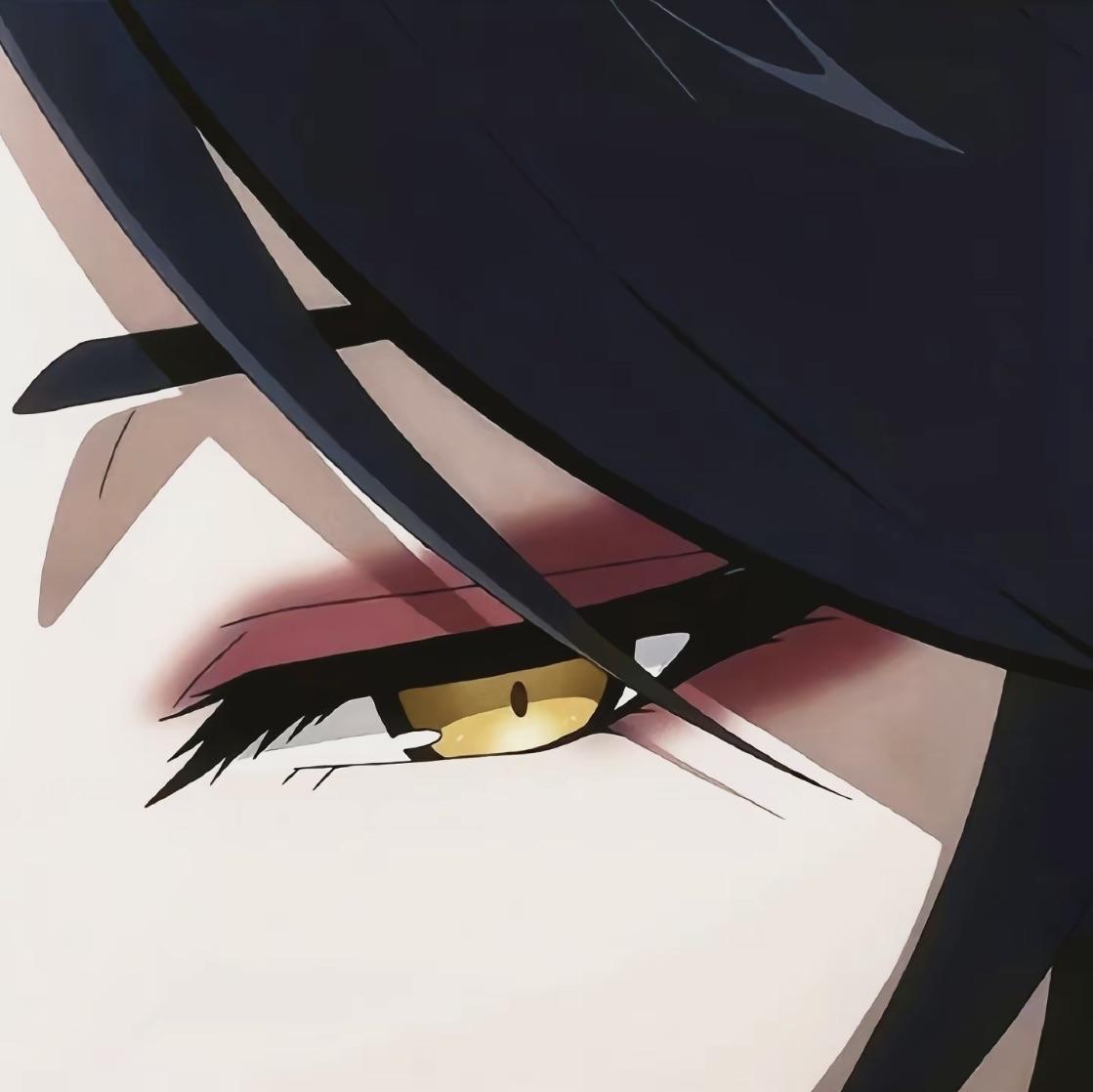赎罪