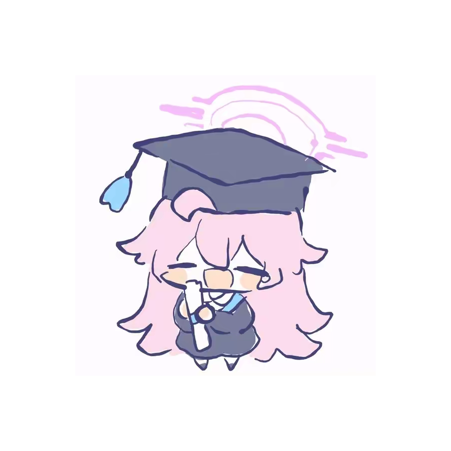 小鸟游星野