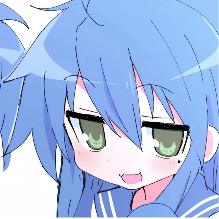 川川