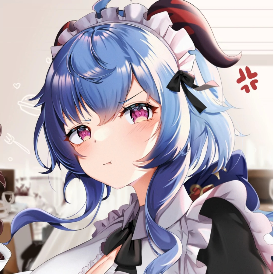 Summer凉城