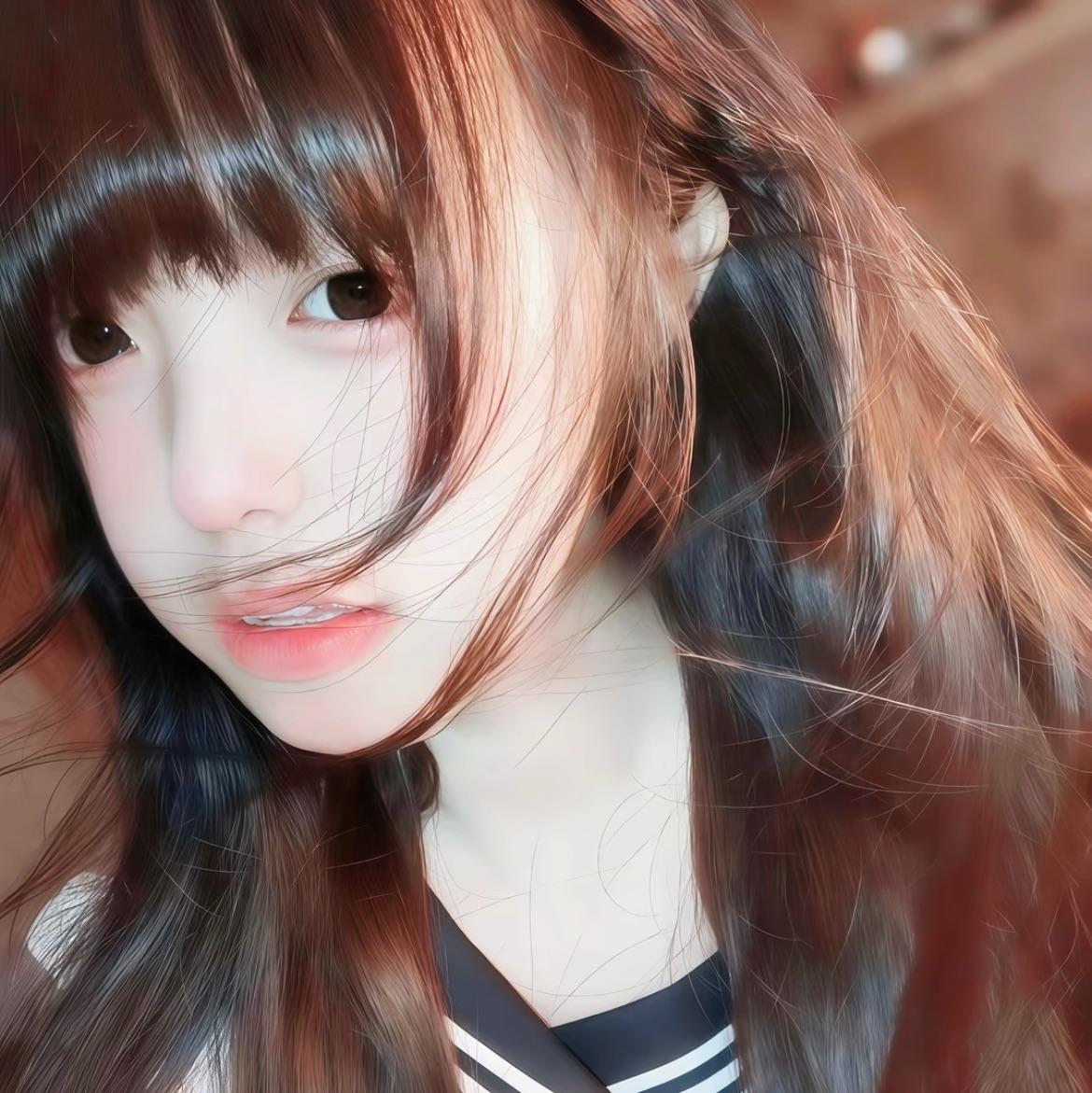 听众