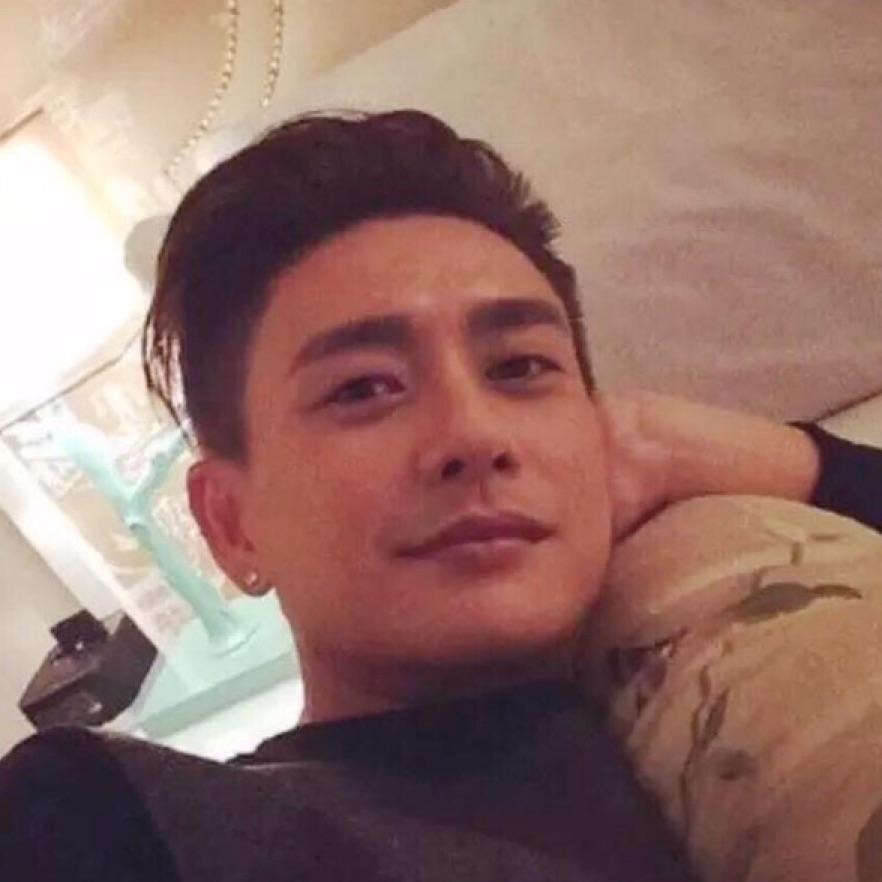巴博斯与小杰克