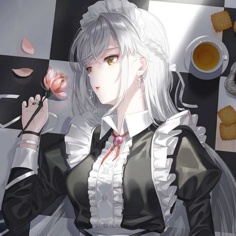 褚橙