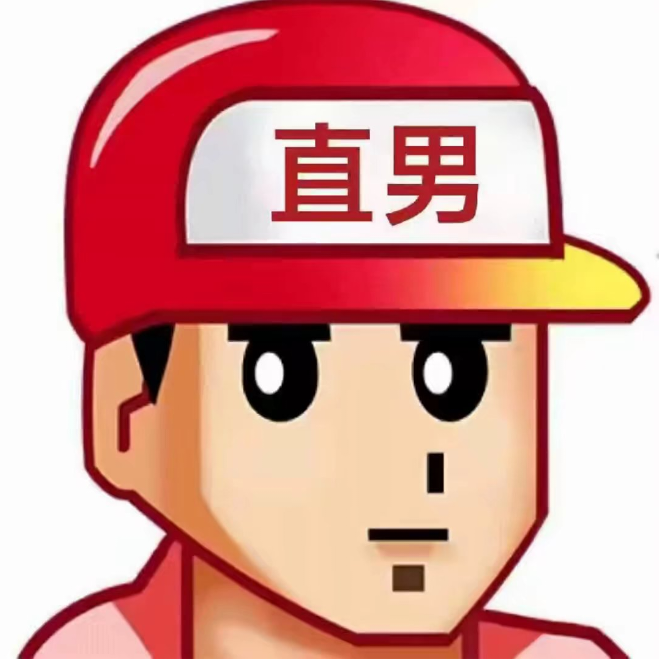 不怪那时离别