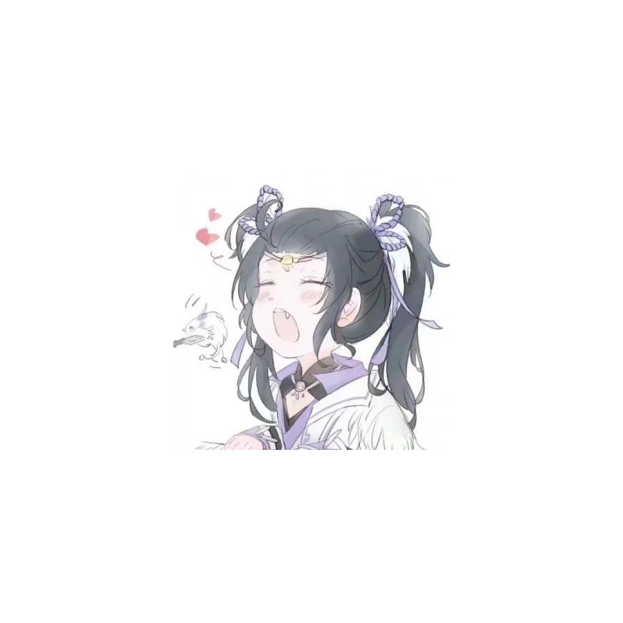 帅气的jy